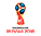 Copa do Mundo 2018