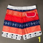 Bermuda Core Carnaval (1) - Imagem 2