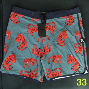 Bermuda Hurley Onça Azul (33)