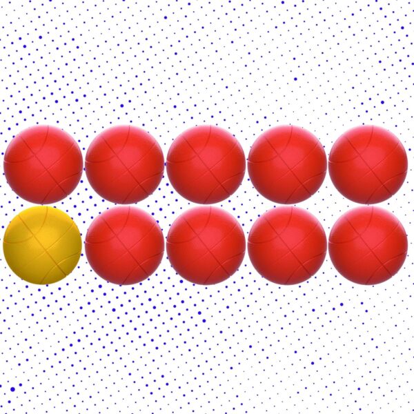 81yoMKZqUHL._AC_SL1500_ Brinquedo De Mesa De Basquete - Mini Jogo DeBasquete Com 10 Bolas - Imagem 38