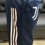 Calça Longa Juventus Adidas - Imagem 5