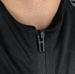 Casaco Jaqueta Juventus 2021 Adidas Preto - Imagem 8