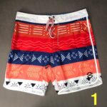 Bermuda Core Carnaval (1)