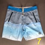 Bermuda Core Azul BB (7)