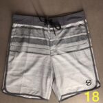 Bermuda Core Device Lua (18)