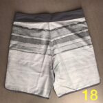 Bermuda Core Device Lua (18) - Imagem 2