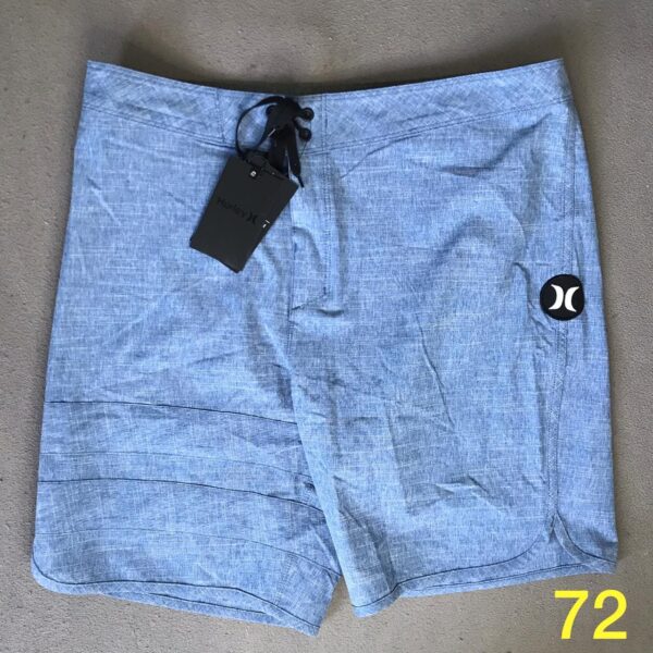 956d3437-8c9f-4f1a-87f1-8fa4b5850082 Bermuda Hurley Jeans (72) - Imagem 1