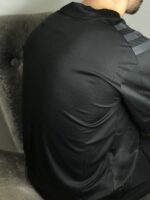 Camisa Los Angeles FC Home 2021 Adidas - Imagem 2