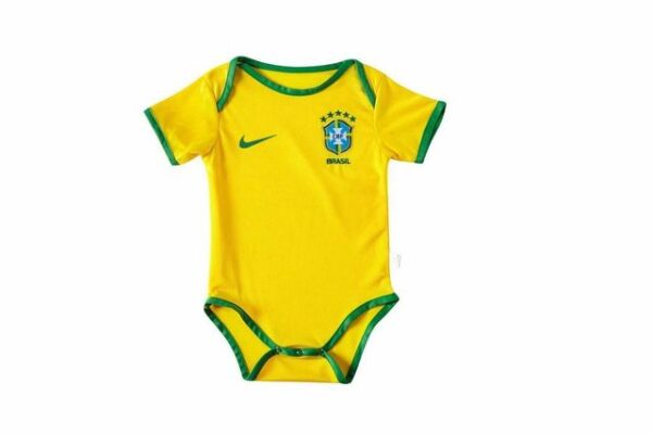 whatsapp-image-2022-07-14-at-23-13-031-76ed199e3e779ee6e916582337294627-640-0 Body Infantil Seleção Brasileira Copa 2022 - Imagem 1