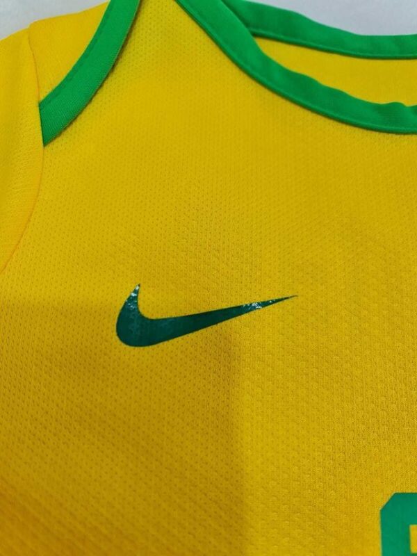 whatsapp-image-2022-07-18-at-22-48-16-11-ee9d1a7a9c4f63878c16582337300069-640-0 Body Infantil Seleção Brasileira Copa 2022 - Imagem 4