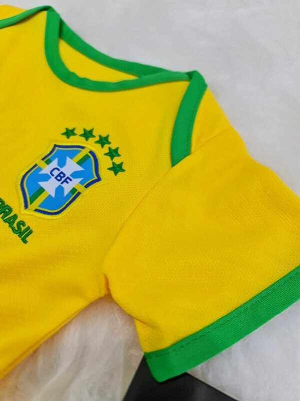 whatsapp-image-2022-07-18-at-22-48-16-21-65eb591d7a98e33d3f16582337298062-640-0 Body Infantil Seleção Brasileira Copa 2022 - Imagem 3