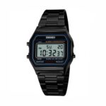 RELÓGIO SKMEI 1123 - Imagem 3