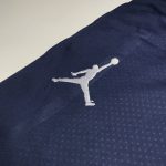 Camisa Paris Saint-Germain - PSG Home 2022 Jordan - Imagem 7