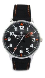 RELÓGIO TUGUIR ANALÓGICO M5022 - Imagem 2