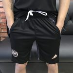 Calção Arsenal Adidas