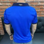 Camisa Seleção Itália Home Jogador 2022 Puma - Imagem 2