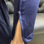 Calça Longa Manchester City Puma - Imagem 5