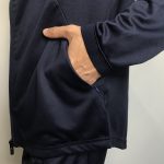 Casaco Jaqueta Manchester City Puma - Imagem 4