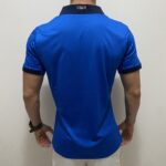 Camisa Seleção Itália Home Jogador 2022 Puma - Imagem 2