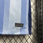 Camisa Tottenham Hostpur Away Versão Jogador 24/2025 Nike - Imagem 5