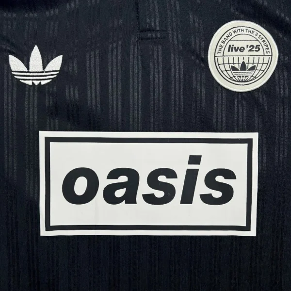 2025080218305888-88019e99e1050ec6d917544176955100-1024-1024 Camisa Oasis Jacquard Tour 2025/2026 Preta Branca Adidas - Imagem 11