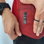 Camisa Seleção Espanha Home Jogador 2022 Adidas - Imagem 10