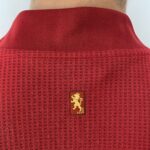 Camisa Seleção Espanha Home Jogador 2022 Adidas - Imagem 13