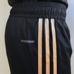 Calção Juventus Away 2022 Adidas - Imagem 5