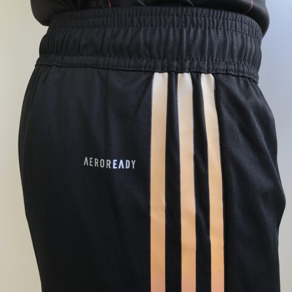 IMG_9519 Calção Juventus Away 2022 Adidas - Imagem 5