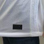 Camisa Tottenham Hotspur Home 2022 Nike - Imagem 6