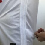 Camisa Tottenham Hotspur Home 2022 Nike - Imagem 7