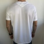 Camisa Tottenham Hotspur Home 2022 Nike - Imagem 8