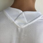 Camisa Tottenham Hotspur Home 2022 Nike - Imagem 9