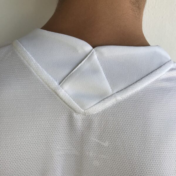 Camisa Tottenham Hotspur Home 2022 Nike - Imagem 9