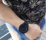 Relógio Esportivo Skmei Preto 1142 - Imagem 5