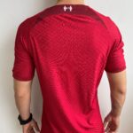 Camisa Liverpool Home Jogador 2023 Nike - Imagem 6
