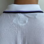 Camisa Real Madrid Home Jogador 2023 Adidas - Imagem 7