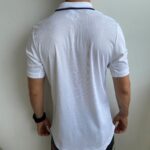 Camisa Real Madrid Home Jogador 2023 Adidas - Imagem 6