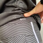 Bermuda Hurley USA Estados Unidos Olímpica Olimpíadas Preta - Imagem 7