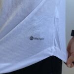 Camisa Bayern Munique Away Jogador 2023 Adidas Branca - Imagem 11