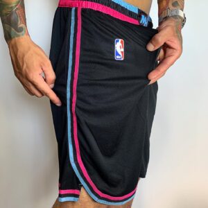 Nike hot sale vice shorts