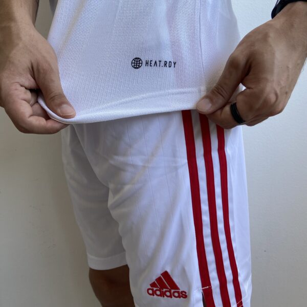 2022-10-17 16.01.47 Camisa Manchester United Away Jogador 2023 Branca Adidas - Imagem 10