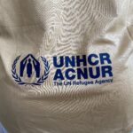 Camisa Barcelona Away 2023 Nike - Imagem 11