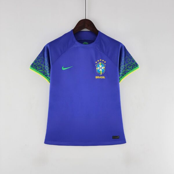camisa-ii-da-selecao-brasileira-azul-copa-do-mundo-2022-2023-versao-feminina-1-scaled Camisa Brasil Seleção Brasileira Away Azul Feminina Copa do Mundo Catar 2023 Nike - Imagem 8
