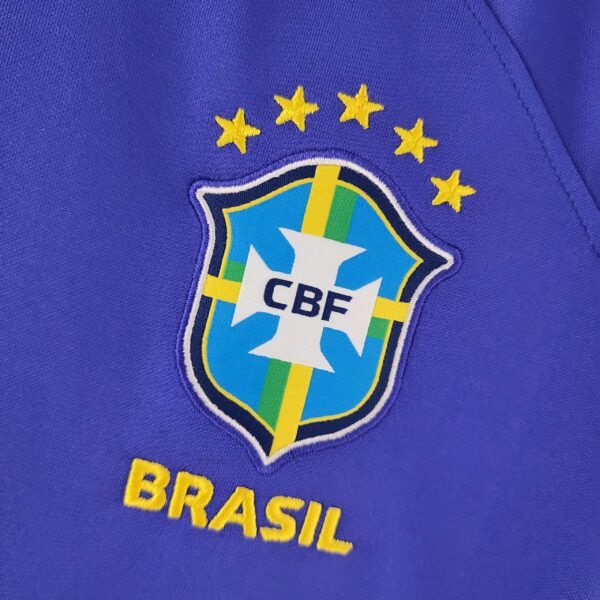 camisa-ii-da-selecao-brasileira-azul-copa-do-mundo-2022-2023-versao-feminina-2-scaled Camisa Brasil Seleção Brasileira Away Azul Feminina Copa do Mundo Catar 2023 Nike - Imagem 10