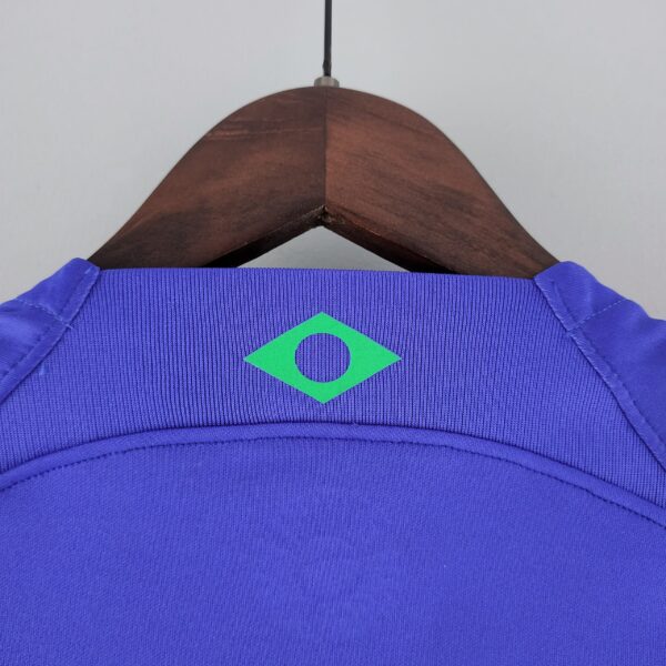 camisa-ii-da-selecao-brasileira-azul-copa-do-mundo-2022-2023-versao-feminina-7-scaled Camisa Brasil Seleção Brasileira Away Azul Feminina Copa do Mundo Catar 2023 Nike - Imagem 15
