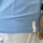 Camisa Seleção Uruguai Home Jogador Copa 2023 Puma - Imagem 11