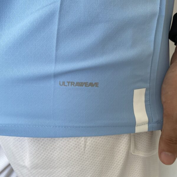 Camisa Seleção Uruguai Home Jogador Copa 2023 Puma - Imagem 11