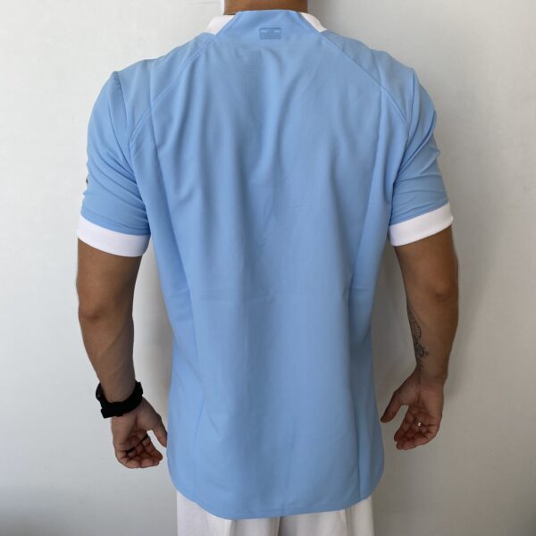 Camisa Seleção Uruguai Home Jogador Copa 2023 Puma - Imagem 12