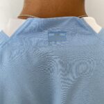 Camisa Seleção Uruguai Home Jogador Copa 2023 Puma - Imagem 13